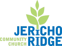 Jericho Ridge Community Church
